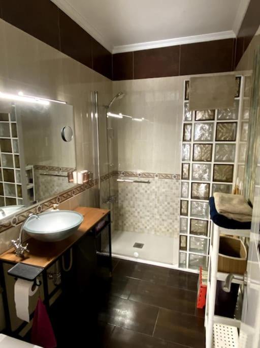 Appartement Duquesa, Vistas Panoramicas Al Mar Torremolinos